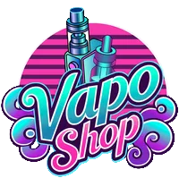VapoShop